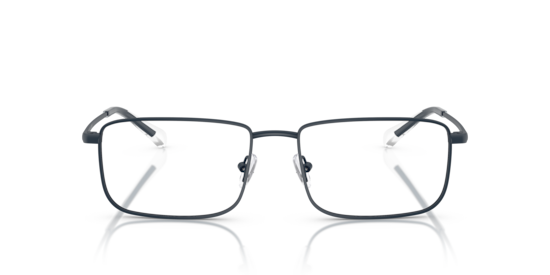 Armani Exchange ビーチタオル ホワイト/ブラック Armani Exchange ビーチタオル ホワイト/ブラック