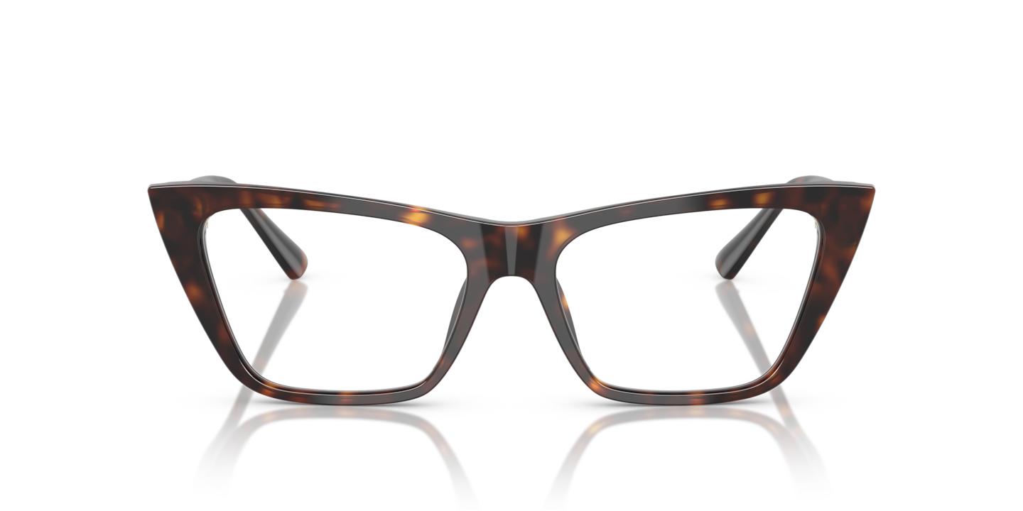 Eyeglasses Jimmy Choo JC3025 | Free Shipping | Glasses.com®