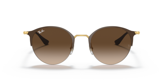 Sunglasses Ray-Ban RB3578 | Free Shipping | Glasses.com®