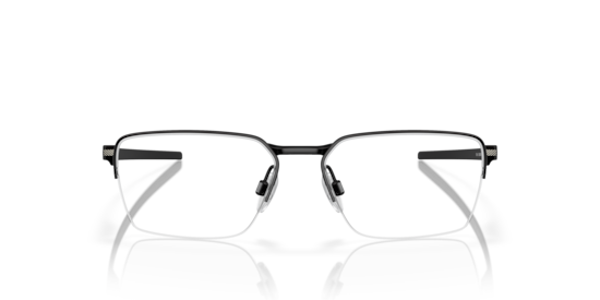 OX5080 Sway Bar 0.5 Oakley Satin Black