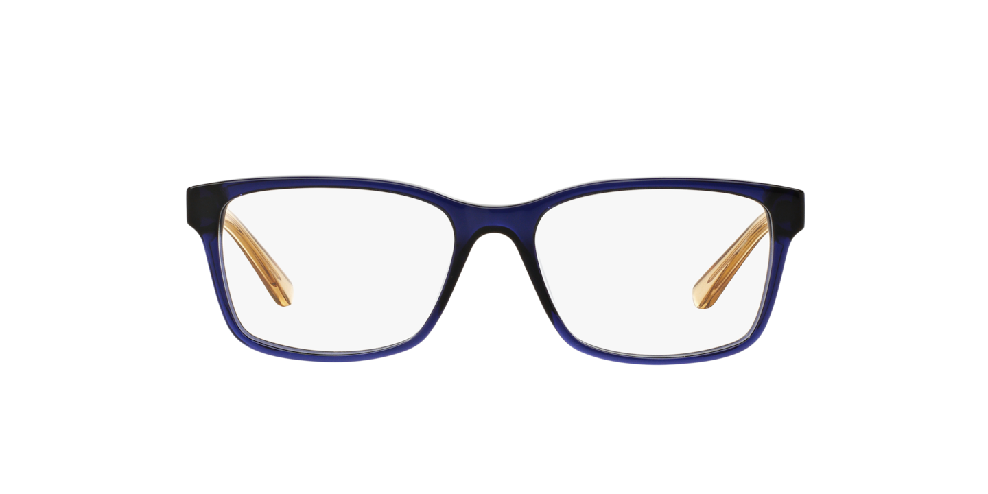 TORY Burch トリーバーチ　眼鏡　新品　TY2064 デミブラウン Eyeglasses Tory Burch TY2064 | Free Shipping | Glasses.com®