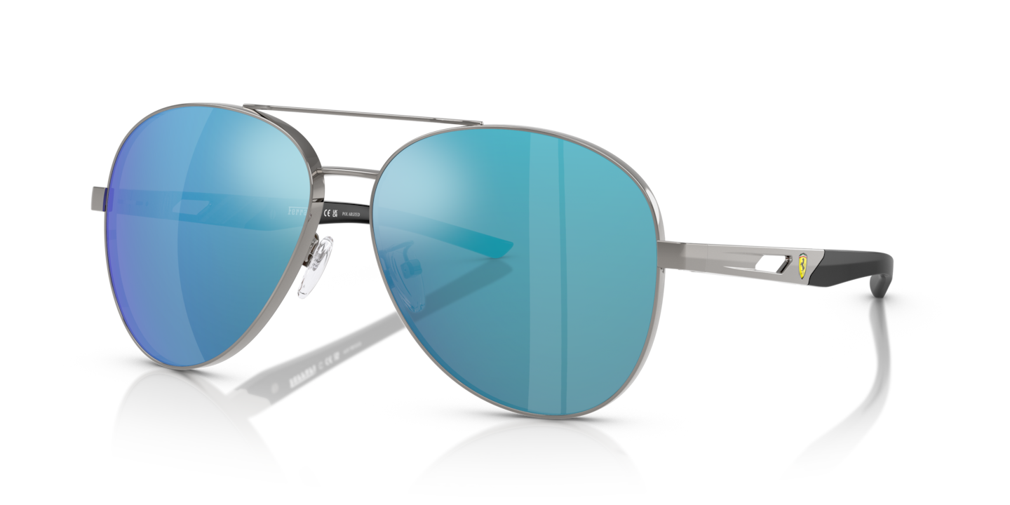 フェラーリ500 F2 My Collection Gallery > Ferrari 500 F2 1952 World Champion