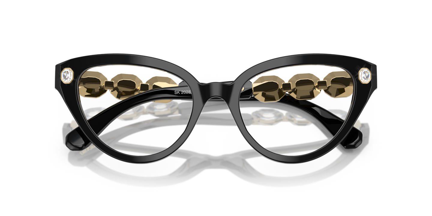 スワロフスキー エイリアン スワロフスキー置物・アクセサリー専門店 ☆プラネタリウム☆