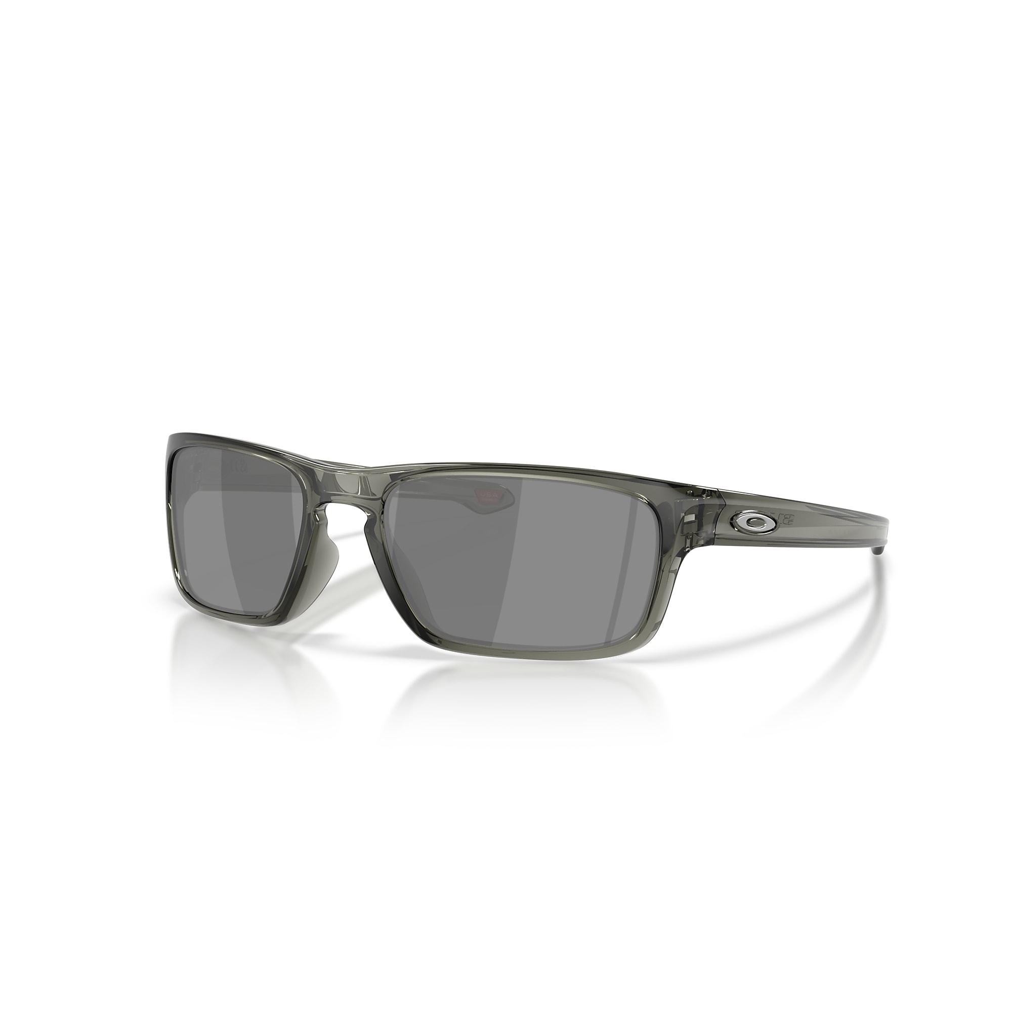 Sunglasses Oakley OO9408 Sliver™ Stealth | Free Shipping