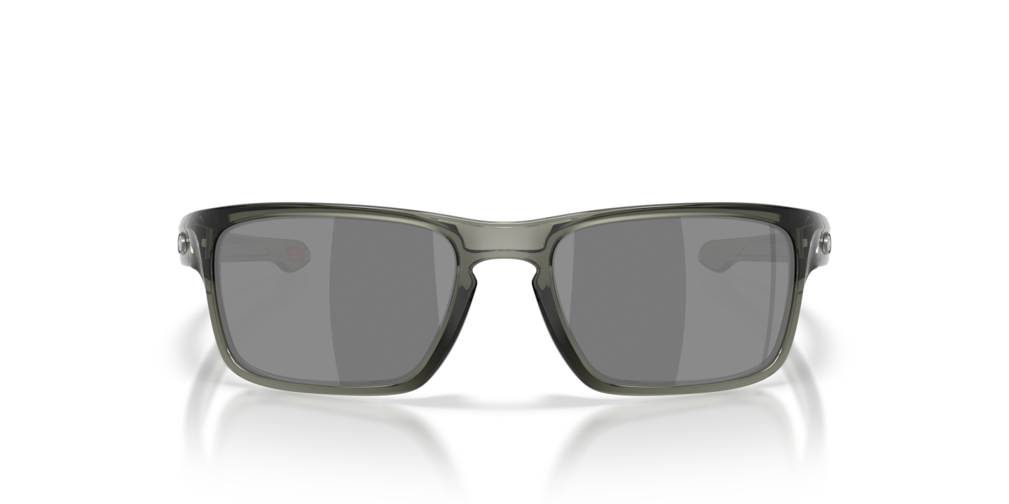 Oakley クリアグレー サングラス Sunglasses Oakley OO9408 Sliver™ Stealth | Free Shipping | Glasses