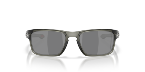 Oakley Sliver™ Stealth Sliver™ Stealth (Low Bridge Fit) Prizm Black Polarized