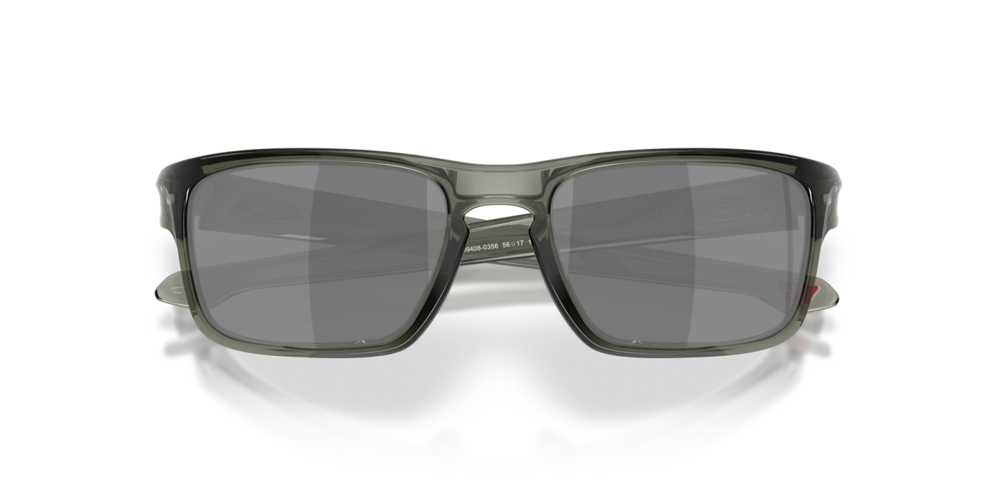 Sunglasses Oakley OO9408 Sliver™ Stealth | Free Shipping | Glasses