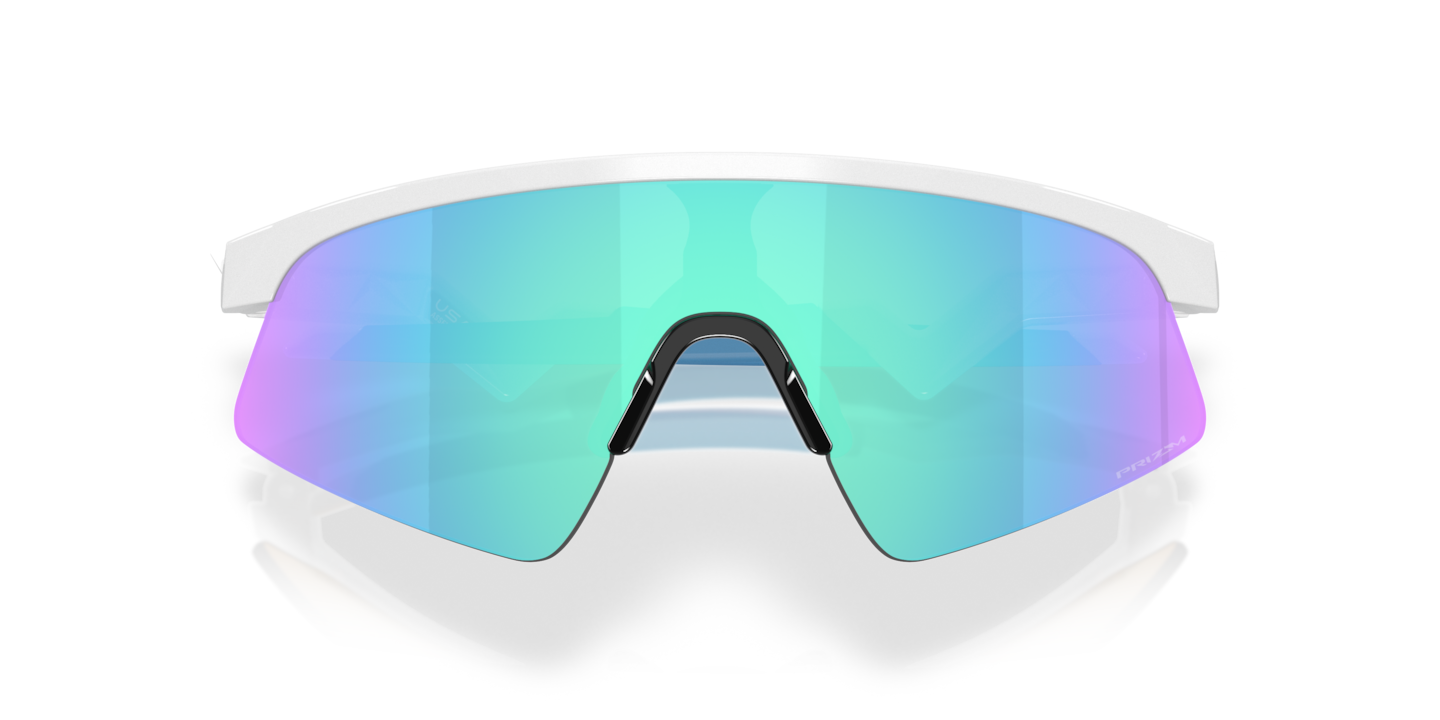 Sunglasses Oakley OJ9015 Resistor Sweep (Youth Fit) for Kids