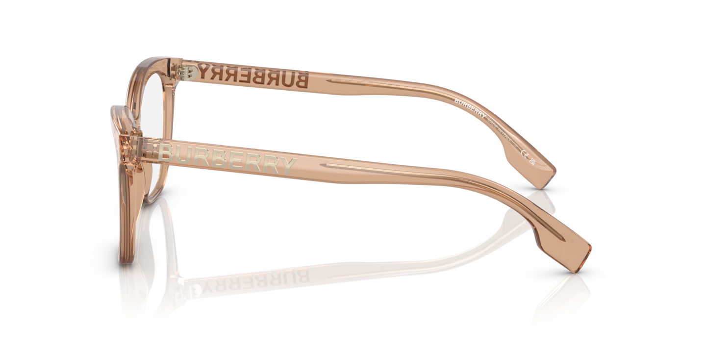 リリページ りり on X