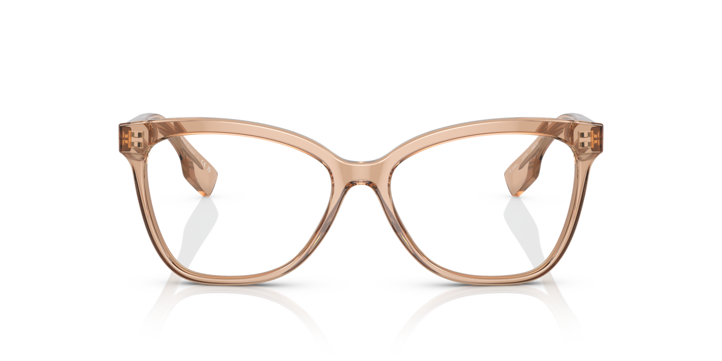 リリページ りり on X