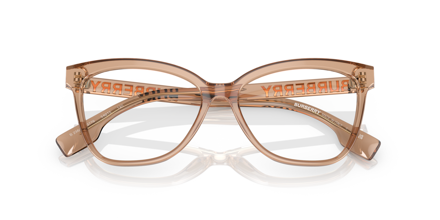 リリページ RESEXXY リゼクシー ギャザースリーブカットリブトップス