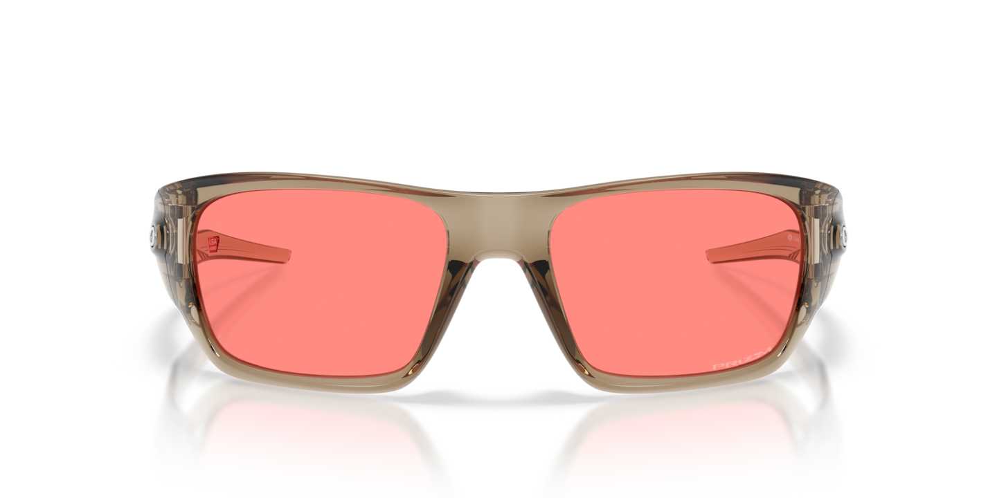 Sunglasses Oakley OO9486 Masseter Latitude Collection | Free