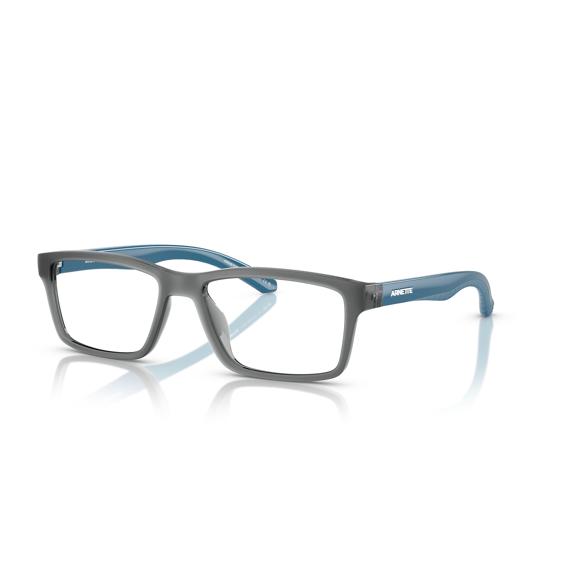 Eyeglasses Arnette AN7262U Free Shipping