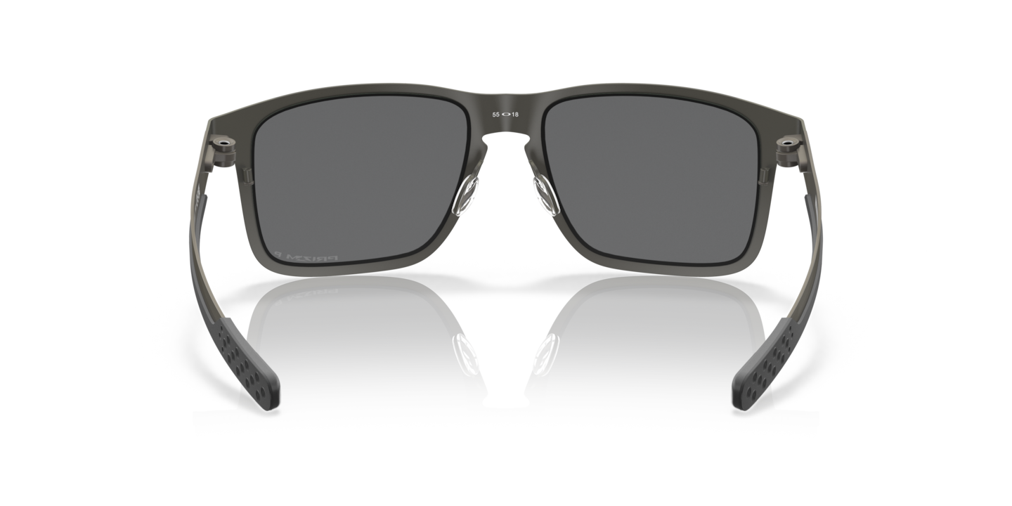 Sunglasses Oakley OO4123 Holbrook™ Metal | Free Shipping | Glasses