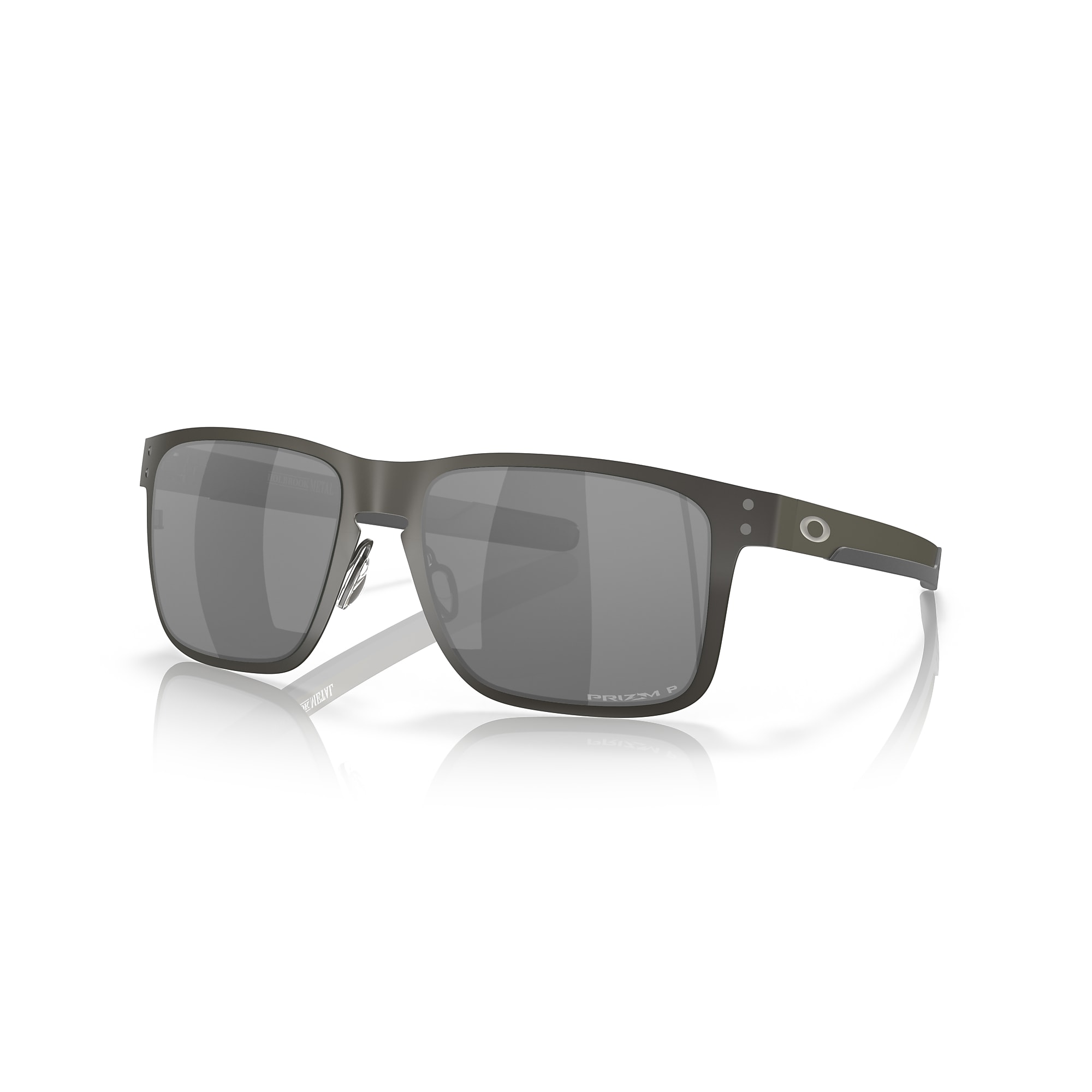 Sunglasses Oakley OO4123 Holbrook™ Metal | Free Shipping | Glasses