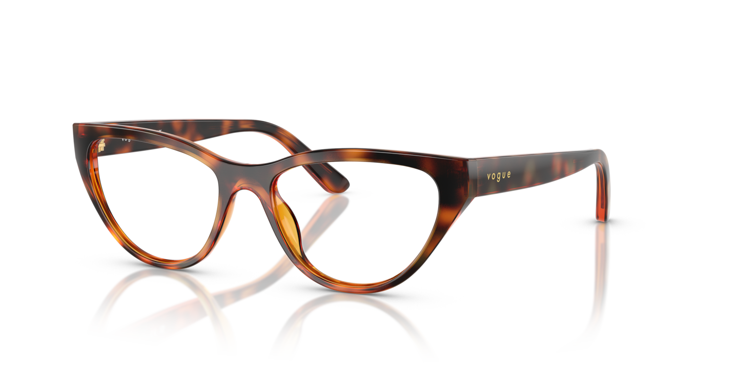 Vogue Eyewear VY2035 Dark Havana