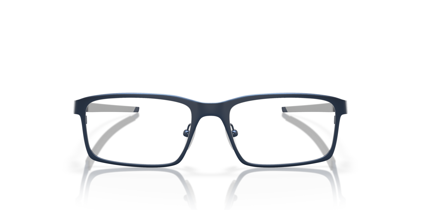 Eyeglasses Oakley OX3232 Base Plane | Free Shipping | Glasses.com®