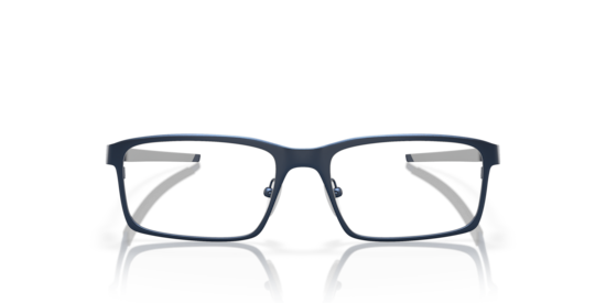OX3232 Base Plane Oakley Matte Midnight