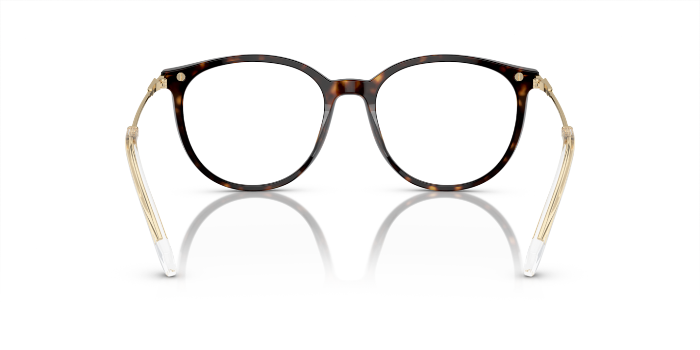 スワロフスキー  眼鏡 メガネ フレーム  SK2009F-1039-53 楽天市場】SWAROVSKI スワロフスキー 眼鏡 メガネ フレーム サングラス