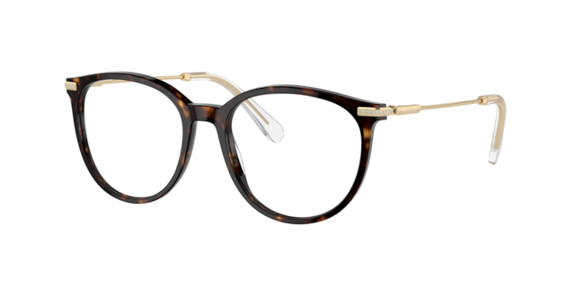 スワロフスキー  眼鏡 メガネ フレーム  SK2009F-1039-53 楽天市場】SWAROVSKI スワロフスキー 眼鏡 メガネ フレーム サングラス