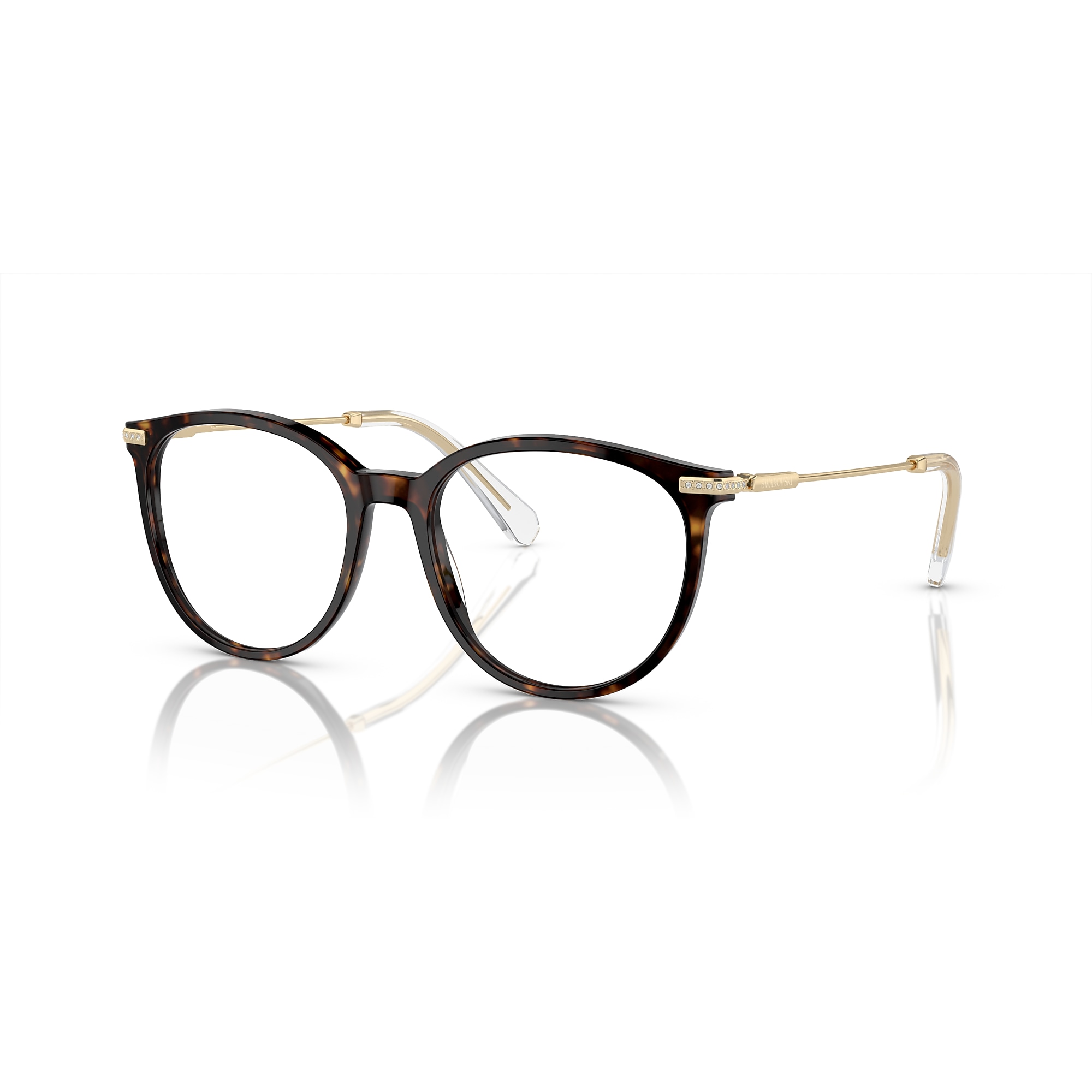 スワロフスキー  眼鏡 メガネ フレーム  SK2009F-1039-53 楽天市場】SWAROVSKI スワロフスキー 眼鏡 メガネ フレーム サングラス