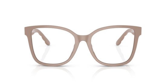 TY2129U Tory Burch Sand