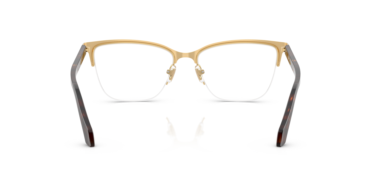 Eyeglasses Versace VE1304 | Free Shipping | Glasses.com® display picture 3