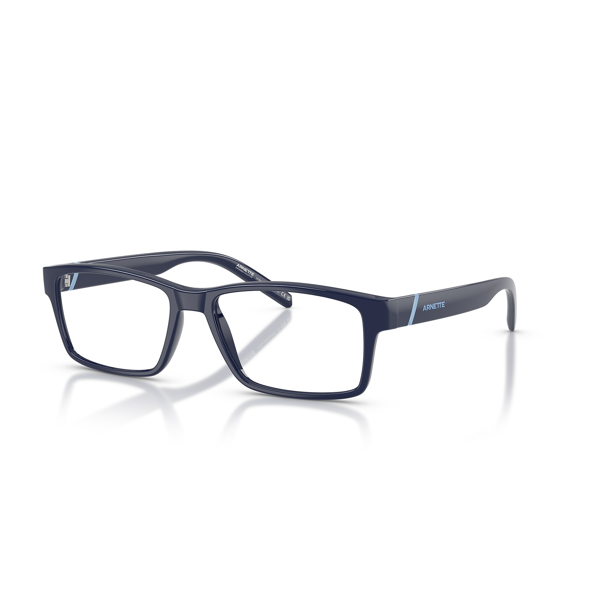 Eyeglasses Arnette AN7179 Leonardo | Free Shipping | Glasses.com®