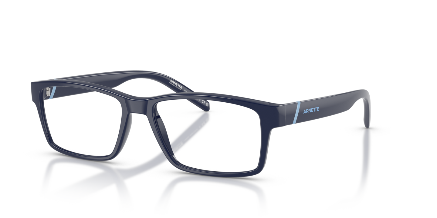 Arnette AN7179 Leonardo Dark Blue