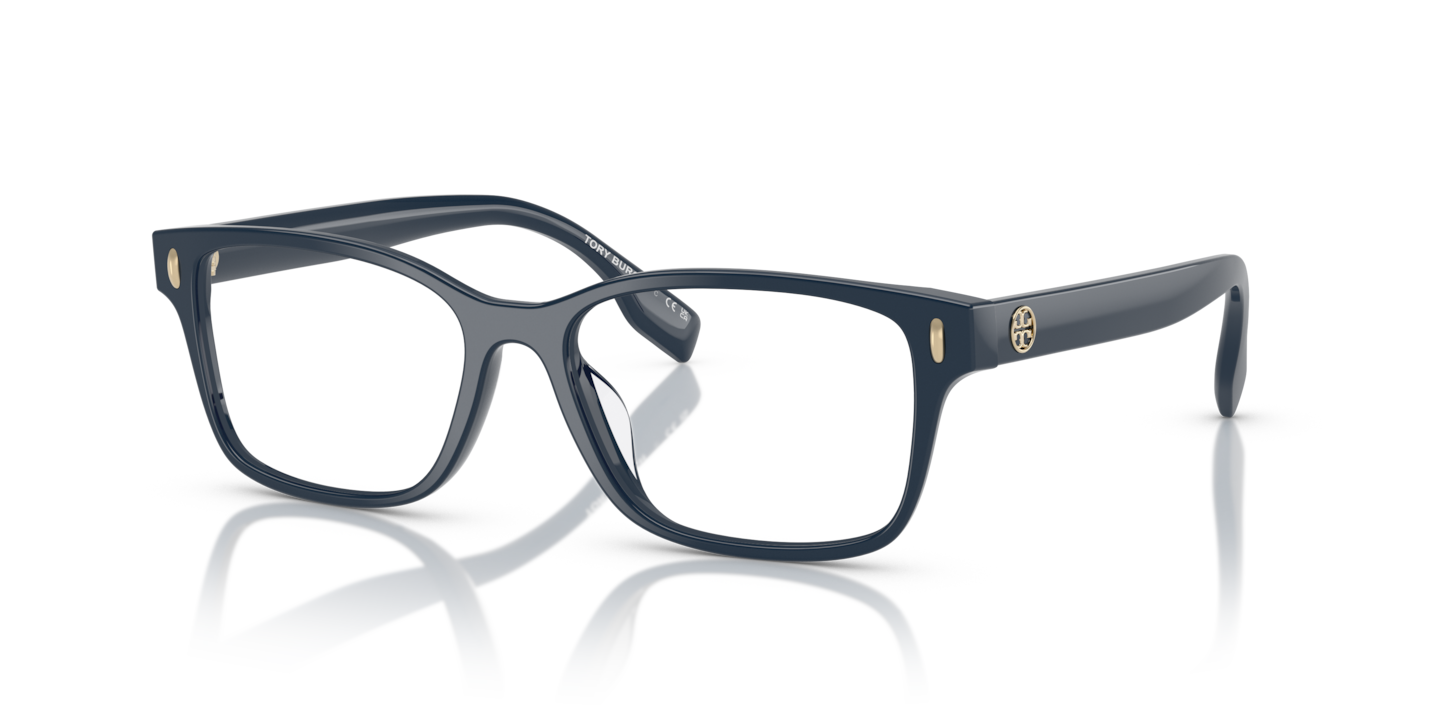 Tory Burch TY2151U Navy Blue