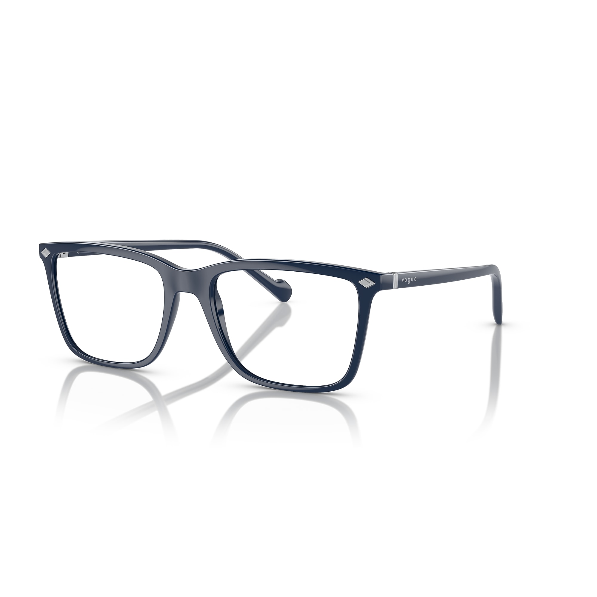Eyeglasses Vogue Eyewear VO5492 | Free Shipping | Glasses.com®
