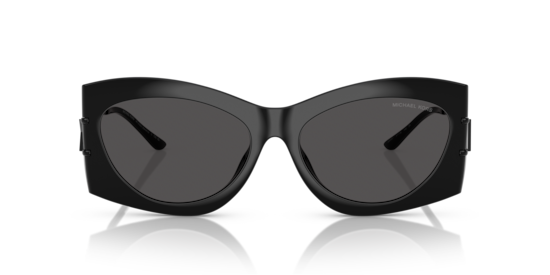 MK2235U Navarra Michael Kors Black