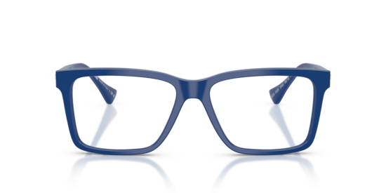 Eyeglasses Versace VE3342 | Free Shipping | Glasses.com®