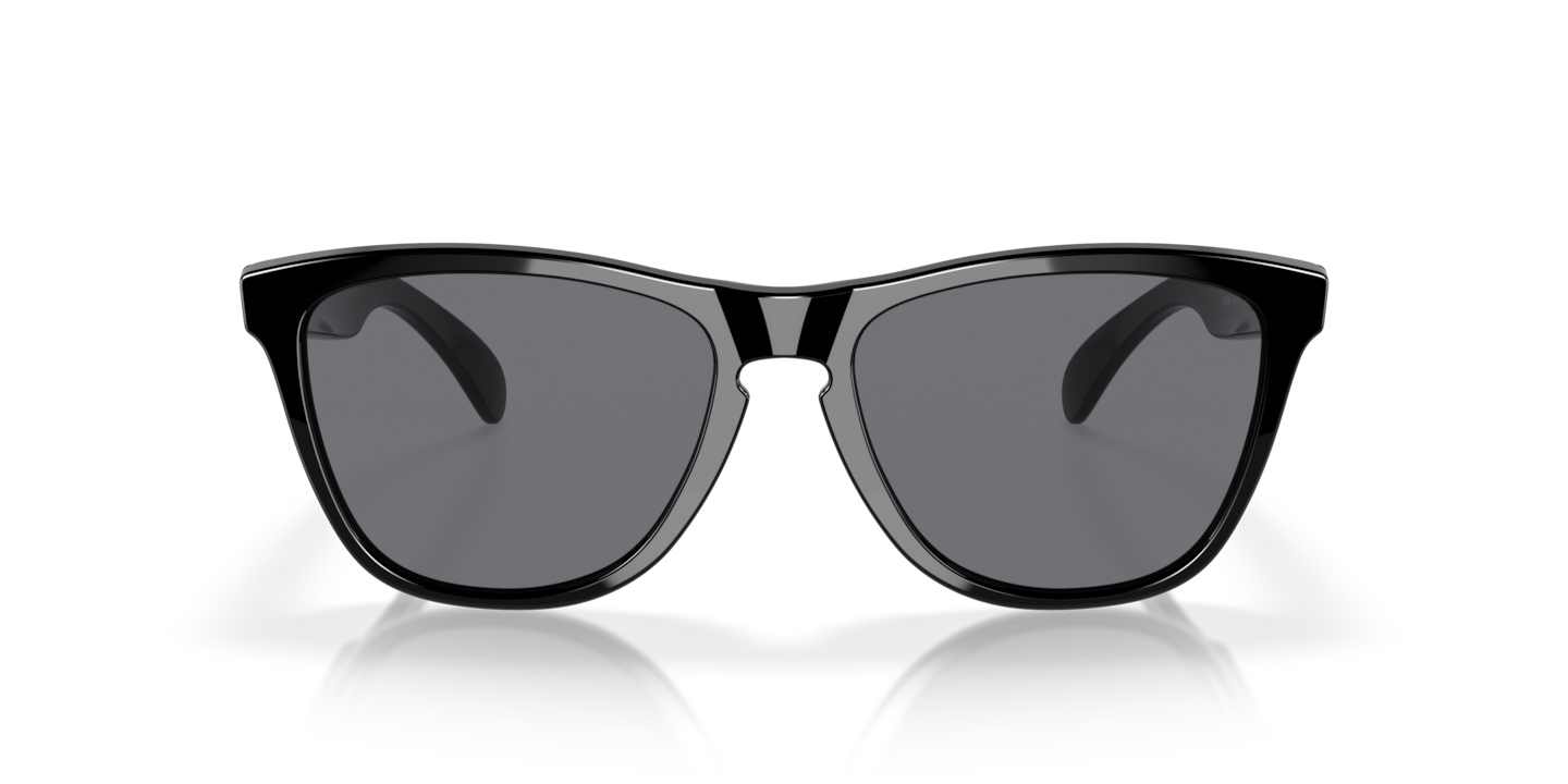 Sunglasses Oakley OO9013 Frogskins™ | Free Shipping | Glasses.com®
