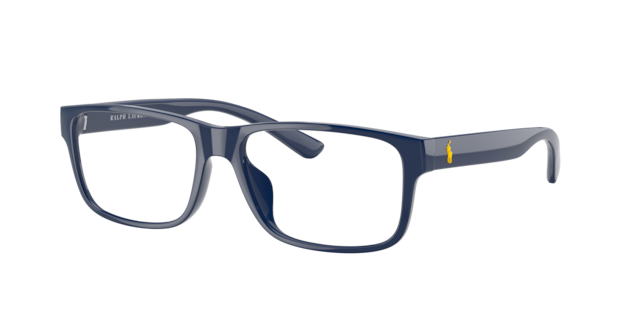 Ralph Glasses By Ralph Lauren | Glasses.com®