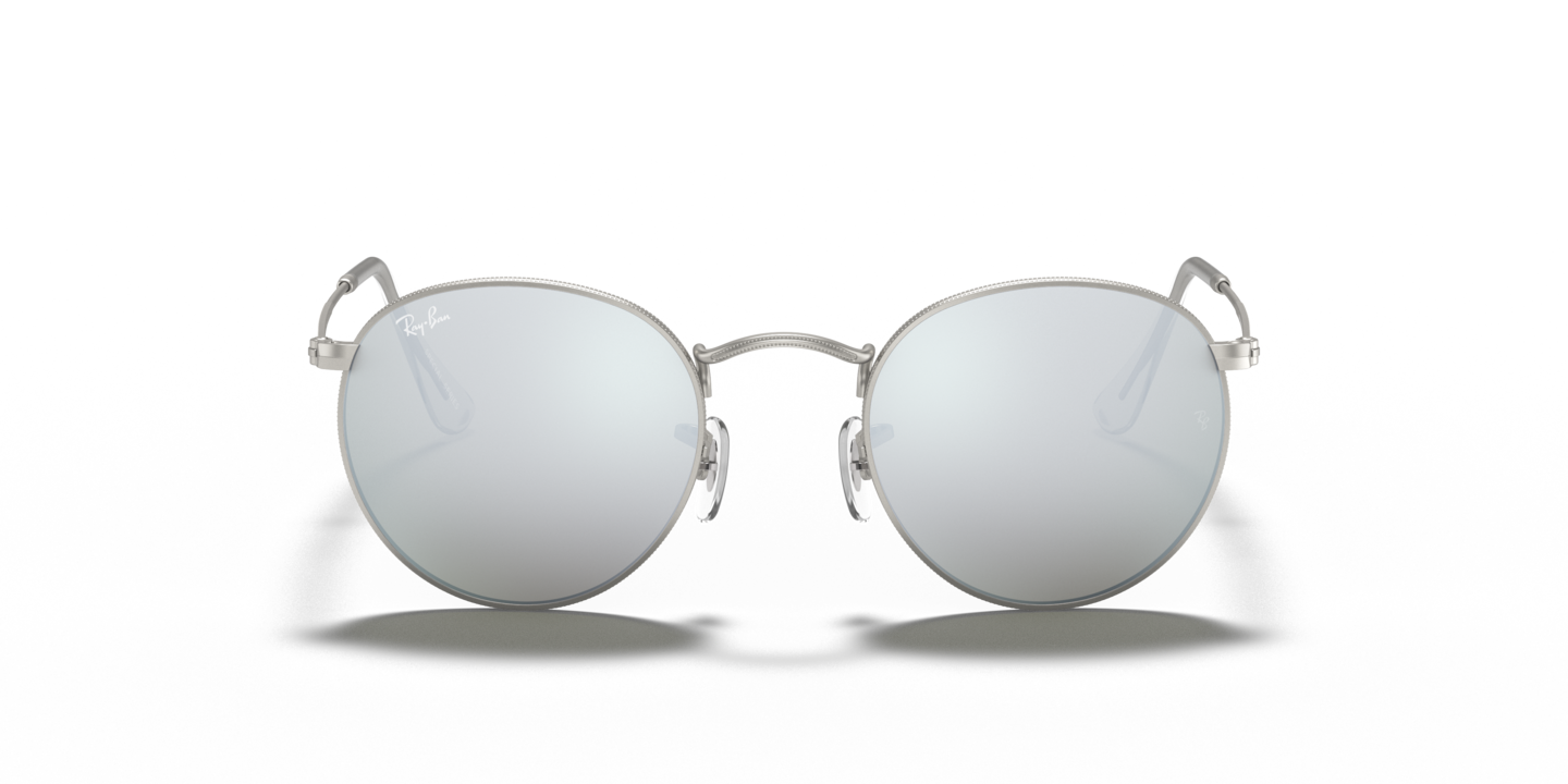 Ray-ban RB3447 “Round l 0RB3447__029__STD__noshad__qt.