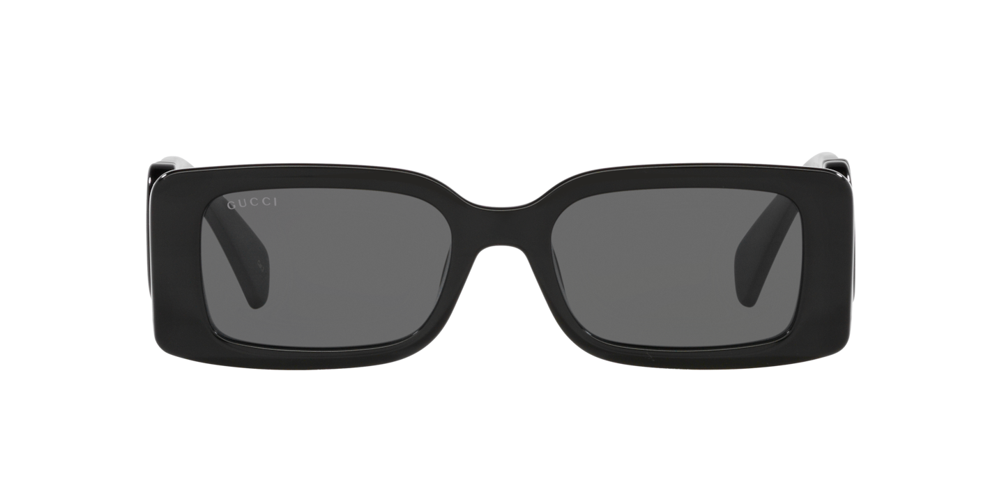 Sunglasses Gucci GG1325S | Free Shipping | Glasses.com®