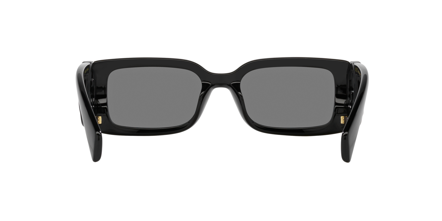 Sunglasses Gucci GG1325S | Free Shipping | Glasses.com®