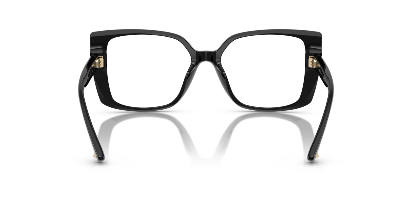 Eyeglasses Jimmy Choo JC3024U | Free Shipping | Glasses.com®