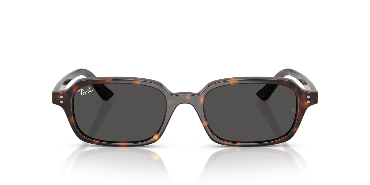 Sunglasses Ray-Ban RB4455 Zuri Bio-Based | Free Shipping | Glasses