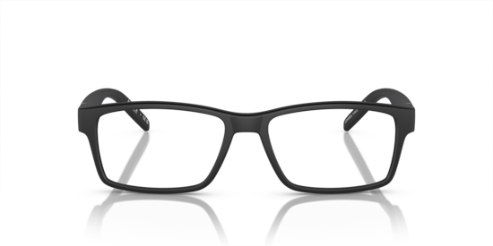 AN7179 Leonardo Arnette Matte Black