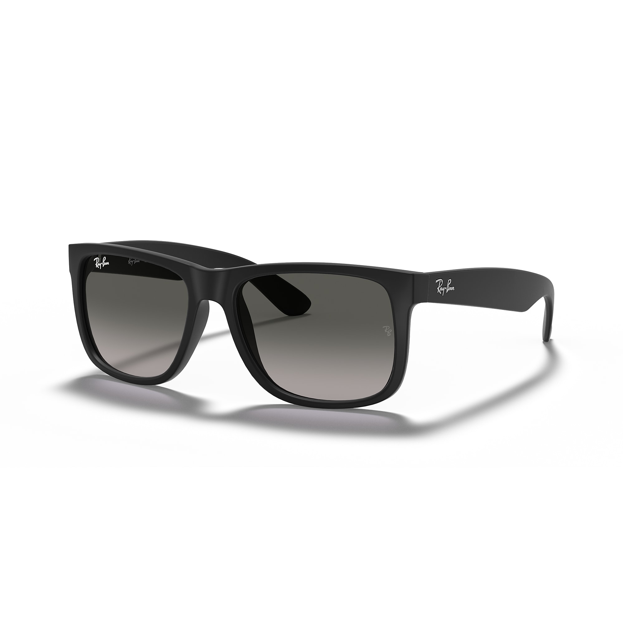 Sunglasses Ray-Ban RB4165 Justin Classic Free Shipping Glasses