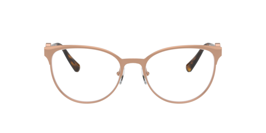 VE1271 Versace Pink Gold