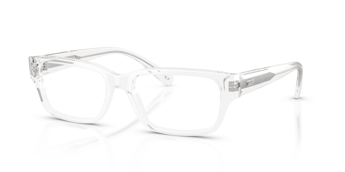 Diesel DL4002 Shiny Cristal