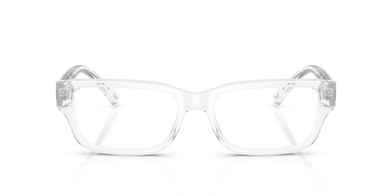 DL4002 Diesel Shiny Cristal