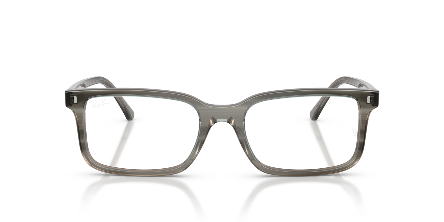 Eyeglasses Ray-Ban RB5445 | Free Shipping | Glasses.com®