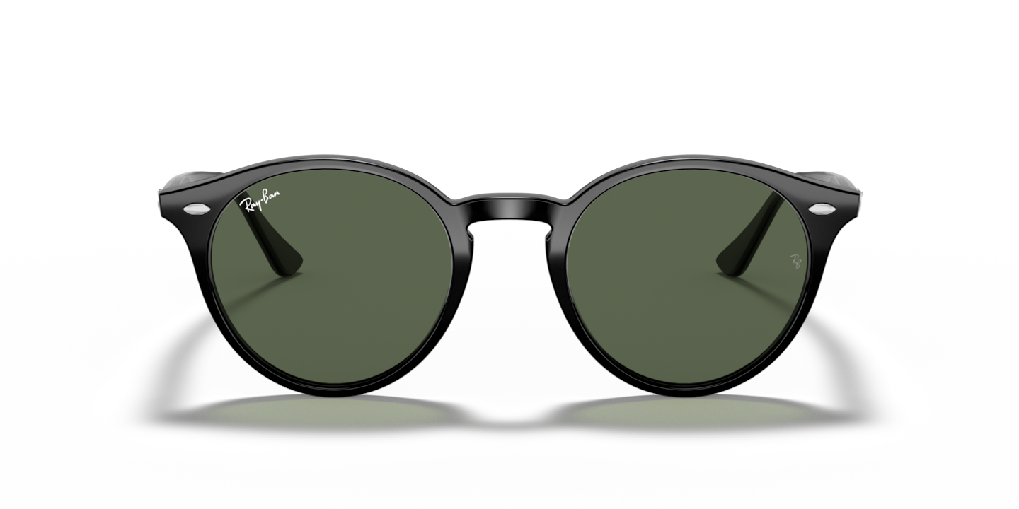 Sunglasses Ray-Ban RB2180 | Free Shipping | Glasses.com®
