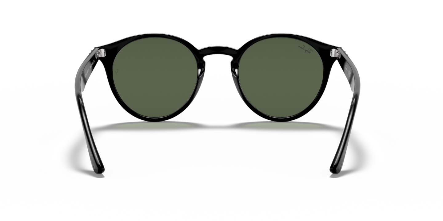 Sunglasses Ray-Ban RB2180 | Free Shipping | Glasses.com®