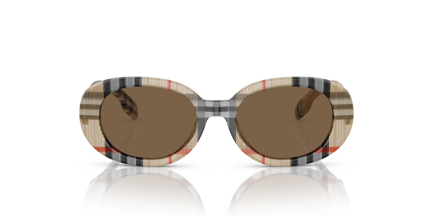 BURBERRY ガラスドームペーパークラフト 38f38e430588fbfcce6eca6a713df7