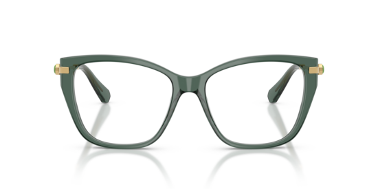 SK2060 Swarovski Transparent Light Green